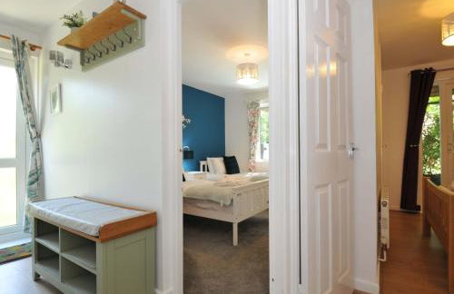 60 Valley Lodge - Foto 18