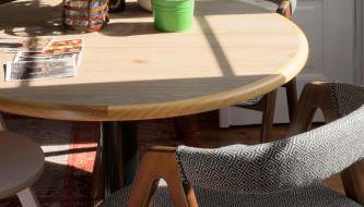 Flattered to be in Tomar - Foto 5