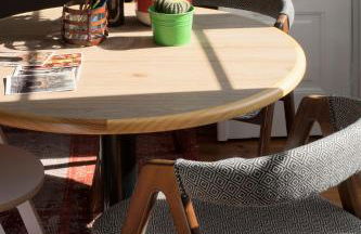 Flattered to be in Tomar - Foto 5