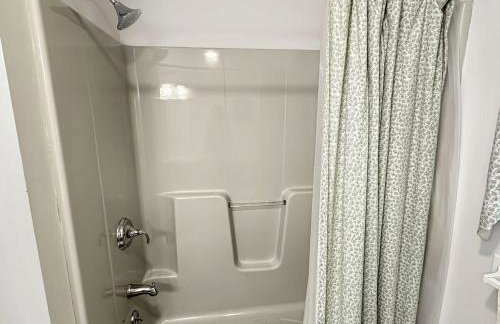 Family Retreat at York Beach - Foto 29