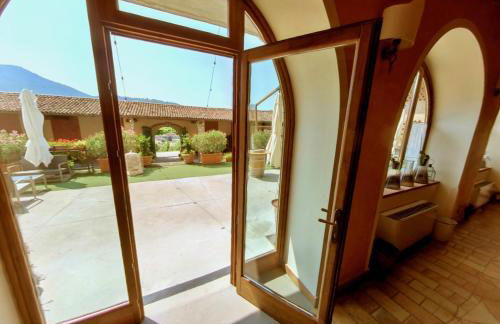 Villa Redona - Photo 27