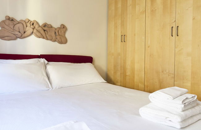 Italianway - Fiori Chiari - Foto 3