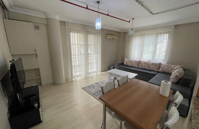 Kaya Apart Point - Foto 35