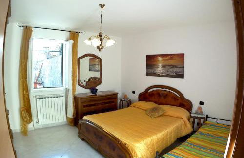 Come a casa - Foto 21