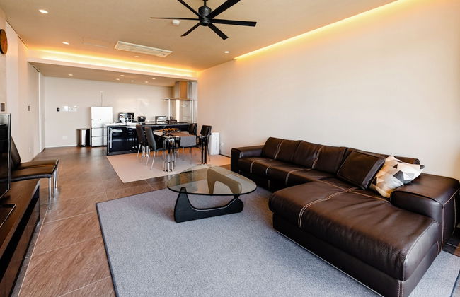 Condominium NOOSA - Foto 23