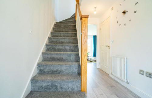 Mulberry Garden - Foto 14