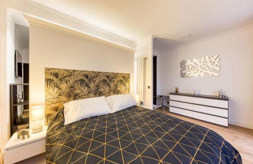 L'Évasion Design - Rooftop - 8 min Gare Orly - Foto 11