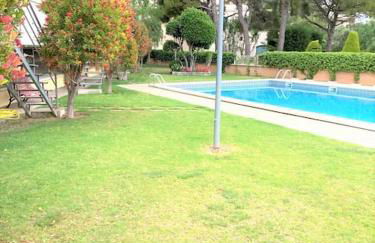 TheHavenEscape Penthouse Pool & Sea View near Barcelona - Foto 32