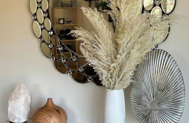 Catskills Escape Hot Tub Massage Chairs & Games - Foto 30