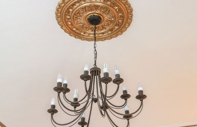 City Studios - Rodney Street - Photo 6