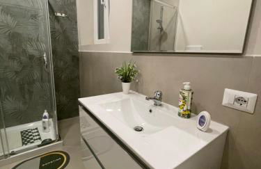 Luma Holiday Homes - Foto 6