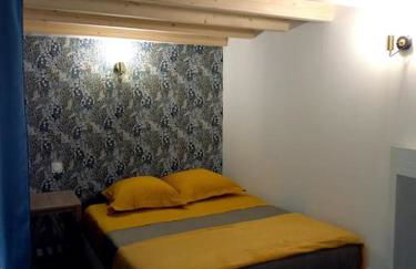 Gîte 'Chez Joseph et Cie' -8 mn du Puy du Fou - Photo 4