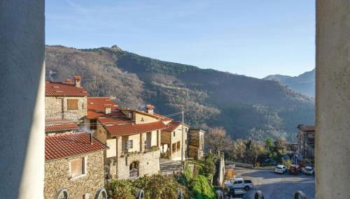 2 Bedroom Stunning Apartment In Terrinca - Foto 4
