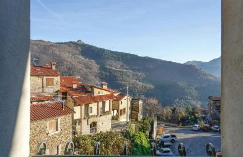 2 Bedroom Stunning Apartment In Terrinca - Foto 4