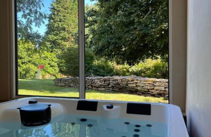 Le Clos de Squividan - Foto 11