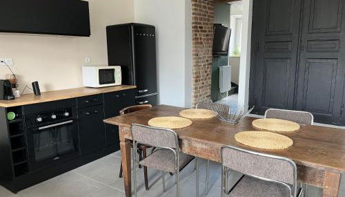 Le cocon de la vallée - Foto 3