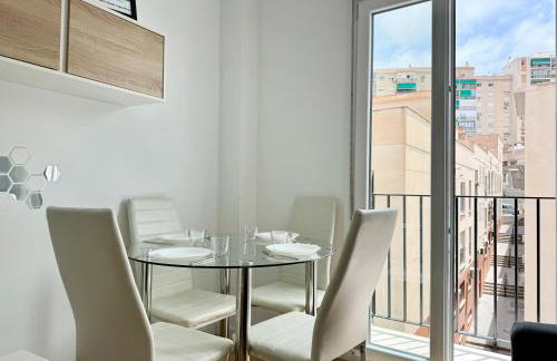 Apartamento Sweet Capuchinos - Photo 6