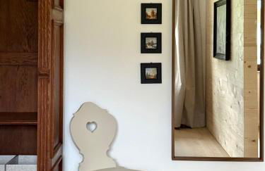 Servus O´gau Apartments - Foto 48