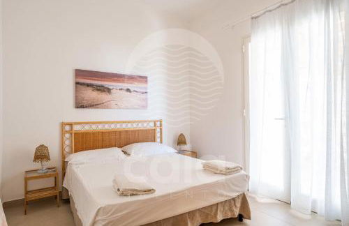 Villa Maria - Spiaggia a 400 m By Cala Salento - Foto 21