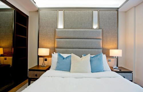 37GS Residences - Photo 124