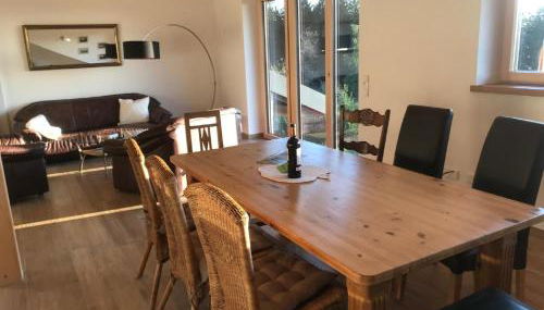 Ferienwohnung NaturZeit - Foto 5