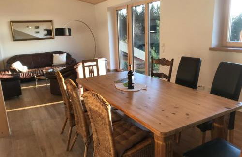 Ferienwohnung NaturZeit - Foto 5