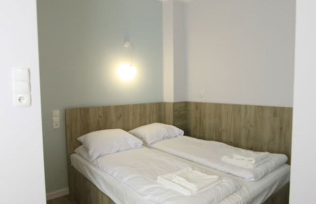 Łazienna Premier - Foto 6