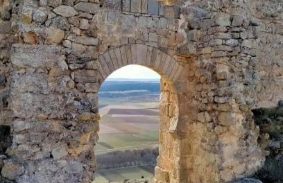 Donde Elvira - Foto 37