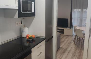 Casa Alberto 1 izda - Foto 7