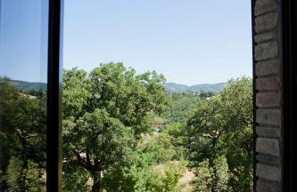 Relais Parco Del Subasio - Photo 62