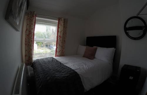 Daisy Cottage - Foto 4