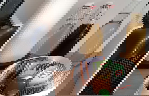 CityLeaves Apartment - Foto 10