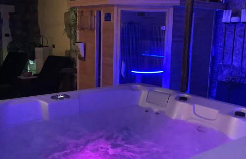 Frantoro - alloggio turistico - - Foto 39