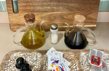 Villa Tité - Foto 24