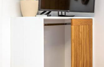 Konstantinos luxury suite - Foto 11