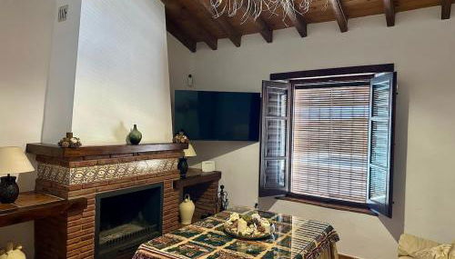 Evans Realty CH Casa Rural Piscina Vistas top - Foto 4