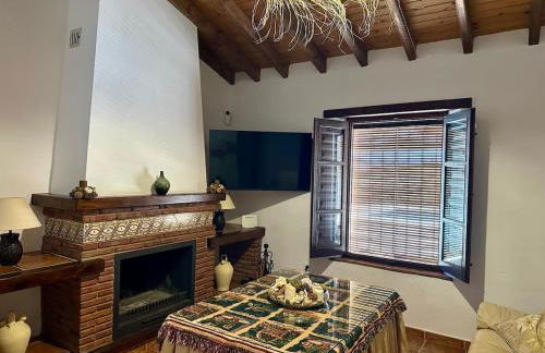 Evans Realty CH Casa Rural Piscina Vistas top - Foto 4