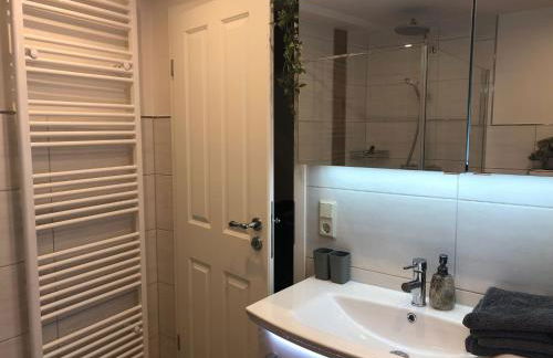 Historische Stadtwohnung - Foto 6