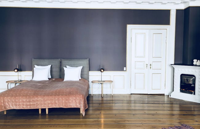 The Nordic Collection IX - Foto 13