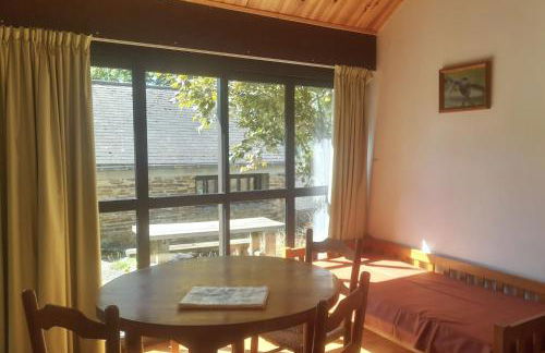 Les Hauts de Saint Privat - Foto 17