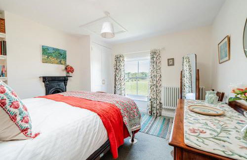 Beautiful Cottage in Brockenhurst with Forest View - Foto 9