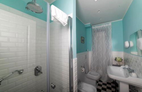 Les Petites Maisons - Foto 29