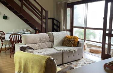 Apartamento Acolhedor - Foto 19