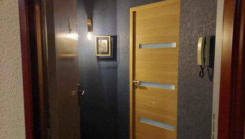 LE PANORAMIQUE - Foto 3