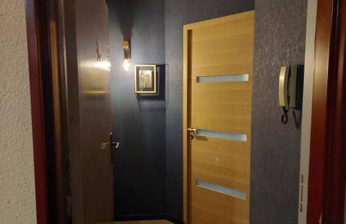 LE PANORAMIQUE - Foto 3