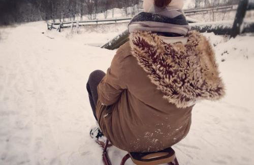 Apartament Czar-nów - Foto 71