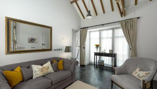 1 Bed in Lowick oc-coq44 - Foto 4, Other