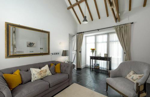 1 Bed in Lowick oc-coq44 - Foto 4