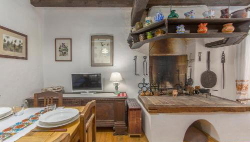 Apartment Kuharić - Foto 4