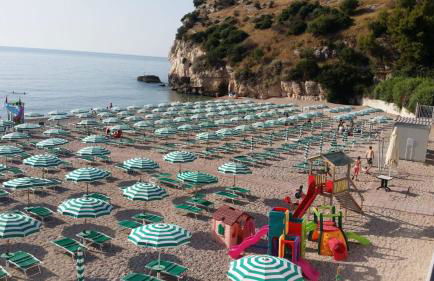 Olive&Sea Villa-OLIVE - Foto 33